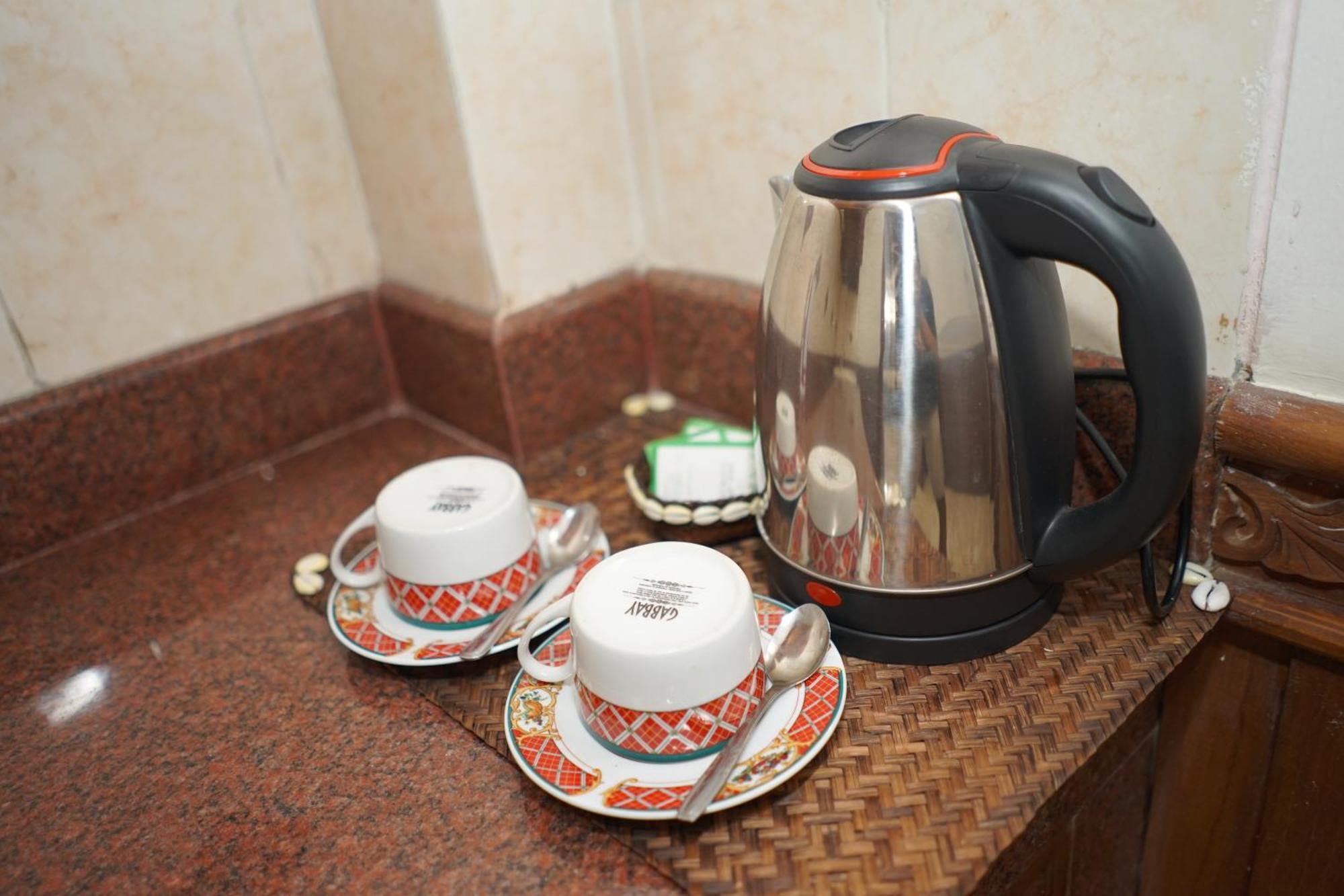 Rumah Pesik Art & Heritage Hotel Gondowulung Екстериор снимка